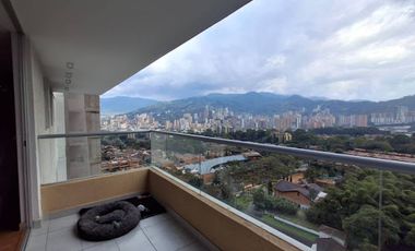 VENTA de APARTAMENTO en ItaguÃ­