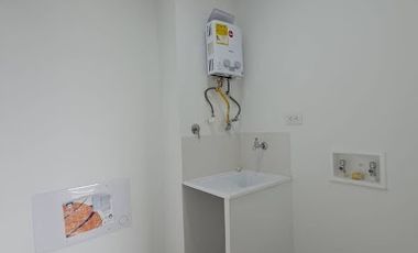 VENTA de APARTAMENTO en ItaguÃ­