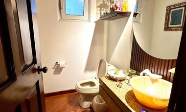 Casa en Venta en La Muralla, San Pedro Garza García