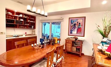 Casa en Venta en La Muralla, San Pedro Garza García