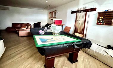Casa en Venta en La Muralla, San Pedro Garza García