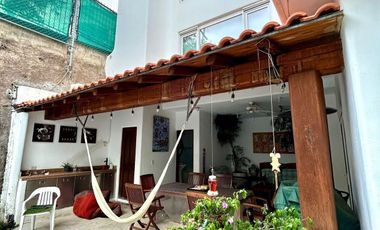Casa en Venta en La Muralla, San Pedro Garza García