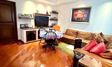 Casa en Venta en La Muralla, San Pedro Garza García