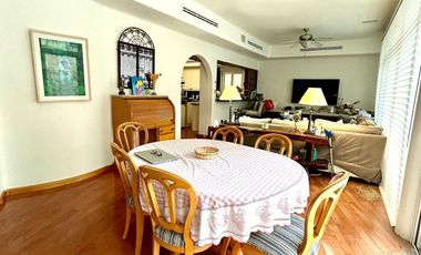 Casa en Venta en La Muralla, San Pedro Garza García