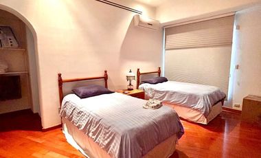 Casa en Venta en La Muralla, San Pedro Garza García