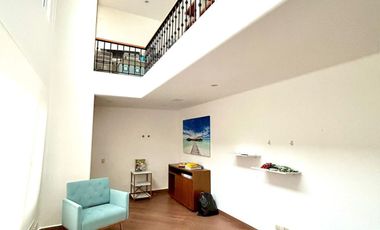 Casa en Venta en La Muralla, San Pedro Garza García
