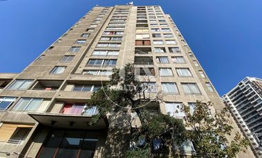 SANTOS DUMONT / AVENIDA PERÚ