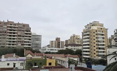 1 PONIENTE 123