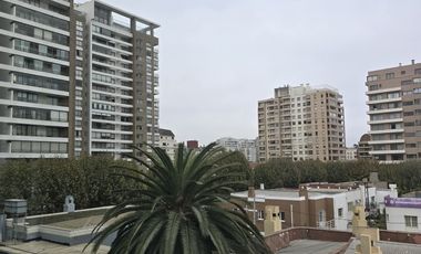 1 PONIENTE 123