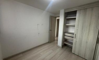 APARTAMENTO EN ARRIENDO UBICADO EN SABANETA SECTOR PAN DE AZUCAR