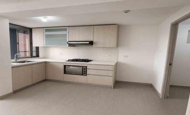 APARTAMENTO EN ARRIENDO UBICADO EN SABANETA SECTOR PAN DE AZUCAR