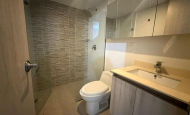 APARTAMENTO EN ARRIENDO UBICADO EN SABANETA SECTOR PAN DE AZUCAR