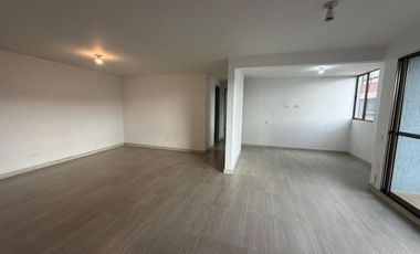 APARTAMENTO EN ARRIENDO UBICADO EN SABANETA SECTOR PAN DE AZUCAR