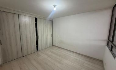 APARTAMENTO EN ARRIENDO UBICADO EN SABANETA SECTOR PAN DE AZUCAR