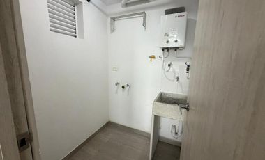 APARTAMENTO EN ARRIENDO UBICADO EN SABANETA SECTOR PAN DE AZUCAR