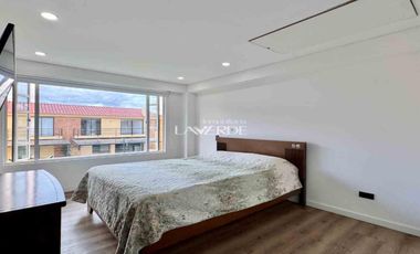 Gran Oportunidad | Casa de Lujo en Guarigua con Lote de 892 m²