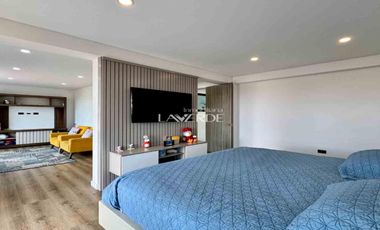 Gran Oportunidad | Casa de Lujo en Guarigua con Lote de 892 m²