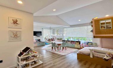 Gran Oportunidad | Casa de Lujo en Guarigua con Lote de 892 m²