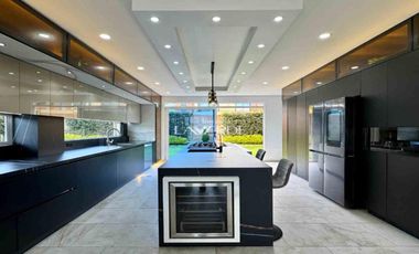 Gran Oportunidad | Casa de Lujo en Guarigua con Lote de 892 m²