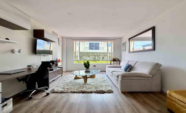 Gran Oportunidad | Casa de Lujo en Guarigua con Lote de 892 m²