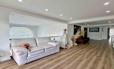 Gran Oportunidad | Casa de Lujo en Guarigua con Lote de 892 m²