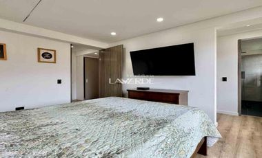Gran Oportunidad | Casa de Lujo en Guarigua con Lote de 892 m²