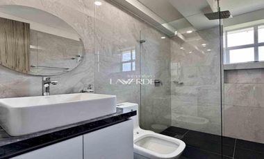 Gran Oportunidad | Casa de Lujo en Guarigua con Lote de 892 m²