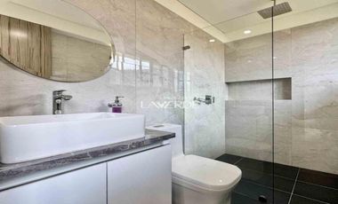 Gran Oportunidad | Casa de Lujo en Guarigua con Lote de 892 m²