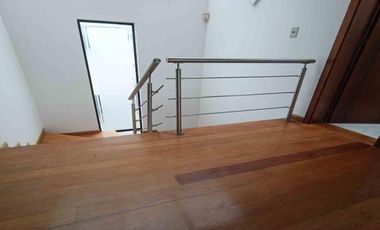 CASA EN ARRIENDO EN PALERMO/MANIZALES