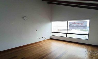 CASA EN ARRIENDO EN PALERMO/MANIZALES