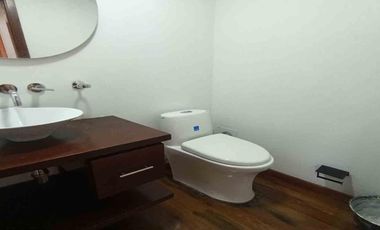 CASA EN ARRIENDO EN PALERMO/MANIZALES
