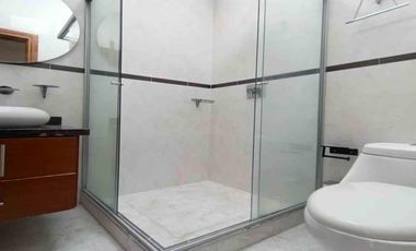 CASA EN ARRIENDO EN PALERMO/MANIZALES