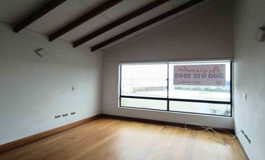 CASA EN ARRIENDO EN PALERMO/MANIZALES