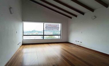 CASA EN ARRIENDO EN PALERMO/MANIZALES