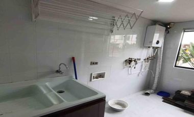 CASA EN ARRIENDO EN PALERMO/MANIZALES