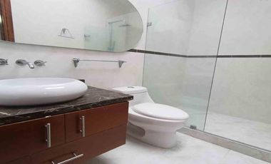 CASA EN ARRIENDO EN PALERMO/MANIZALES