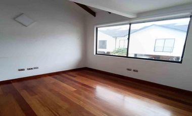 CASA EN ARRIENDO EN PALERMO/MANIZALES