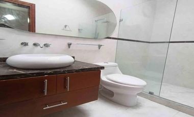 CASA EN ARRIENDO EN PALERMO/MANIZALES