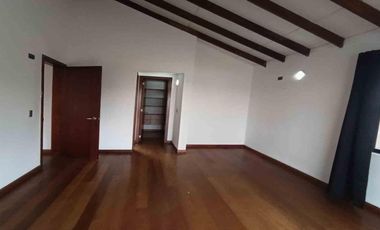 CASA EN ARRIENDO EN PALERMO/MANIZALES