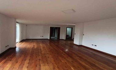 CASA EN ARRIENDO EN PALERMO/MANIZALES