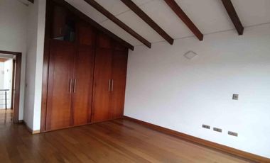 CASA EN ARRIENDO EN PALERMO/MANIZALES