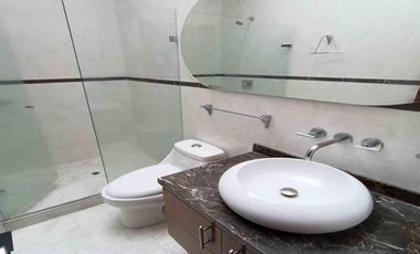 CASA EN ARRIENDO EN PALERMO/MANIZALES