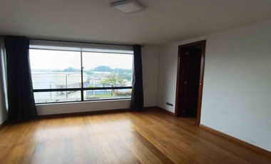 CASA EN ARRIENDO EN PALERMO/MANIZALES