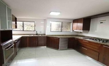 CASA EN ARRIENDO EN PALERMO/MANIZALES