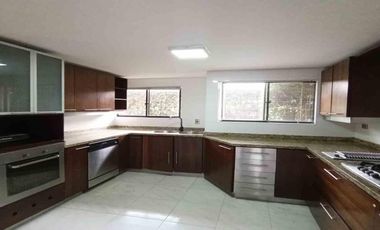 CASA EN ARRIENDO EN PALERMO/MANIZALES