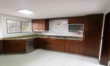 CASA EN ARRIENDO EN PALERMO/MANIZALES