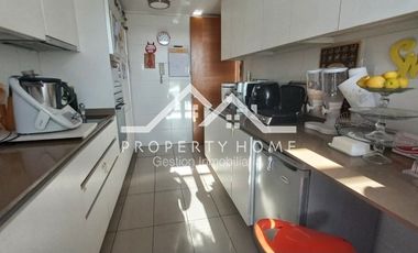 3D FULL EQUIPADO LUMINOSO POCURO L LEONES, PROVIDENCIA