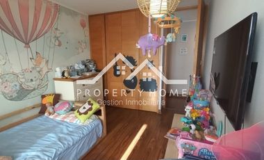 3D FULL EQUIPADO LUMINOSO POCURO L LEONES, PROVIDENCIA