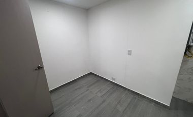 APARTAMENTO EN ARRIENDO UBICADO EN EL POBLADO SECTOR AGUACATALA