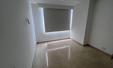 APARTAMENTO EN ARRIENDO UBICADO EN EL POBLADO SECTOR AGUACATALA